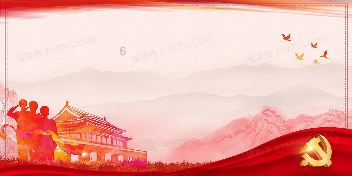 白色情人节与情人节有什么不同？游戏画面