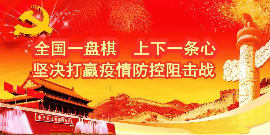 4399全民坦克