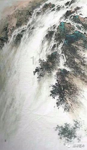 兵团榜样|姜万富：昆仑山上的“穷多克特”