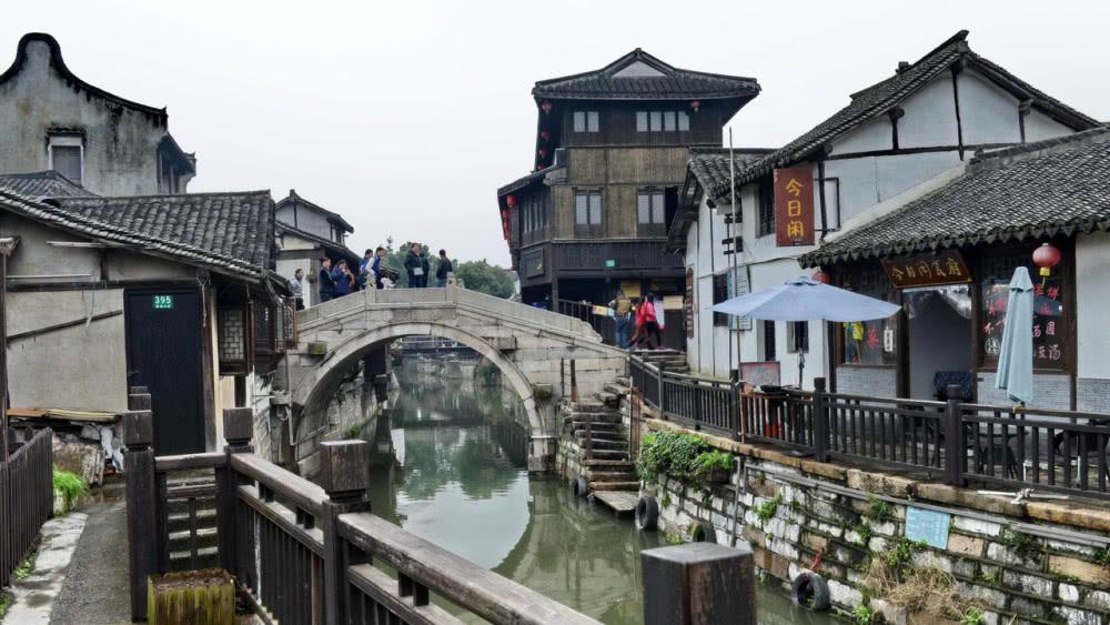 以撒的结合：胎衣